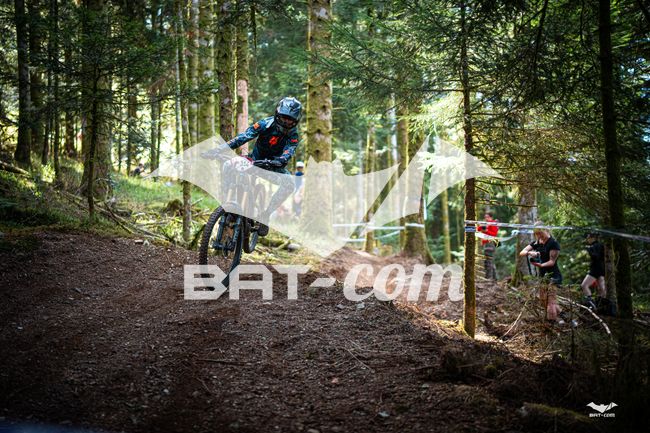 26_09_05_Bussang_PM N°314 P14