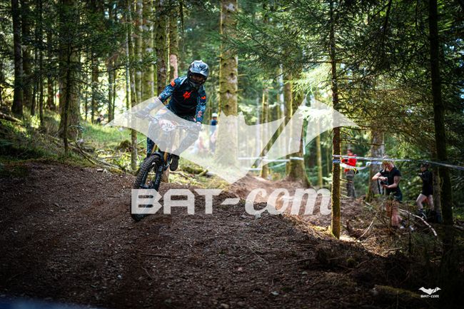 26_09_05_Bussang_PM N°314 P15