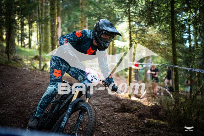 26_09_05_Bussang_PM N°314 P16