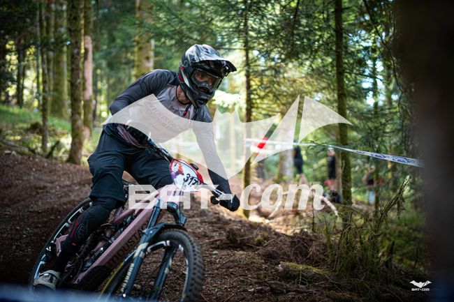 26_09_05_Bussang_PM N°317 P13
