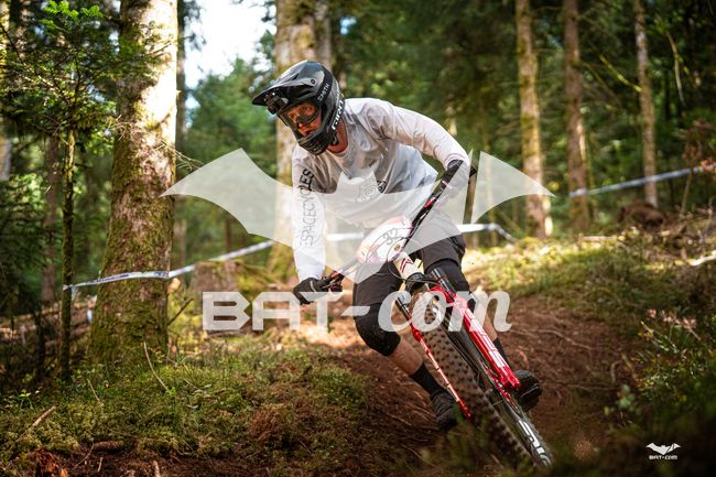 26_09_05_Bussang_PM N°32 P550