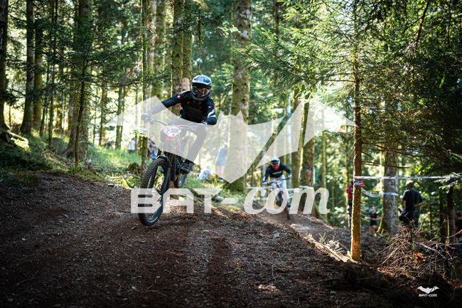 26_09_05_Bussang_PM N°328 P53