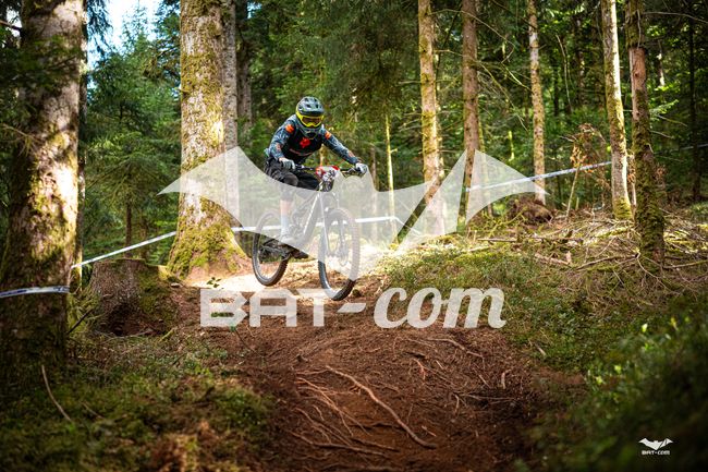 26_09_05_Bussang_PM N°33 P611