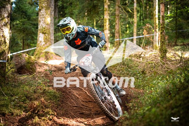 26_09_05_Bussang_PM N°33 P612