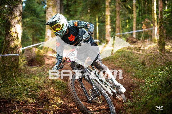 26_09_05_Bussang_PM N°33 P613
