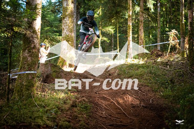 26_09_05_Bussang_PM N°34 P705