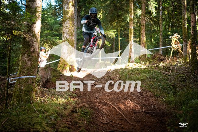 26_09_05_Bussang_PM N°34 P706