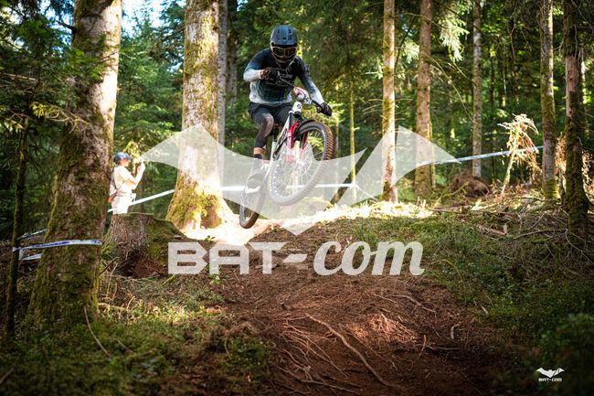 26_09_05_Bussang_PM N°34 P707