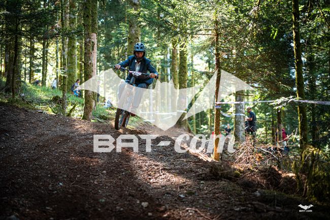 26_09_05_Bussang_PM N°340 P60