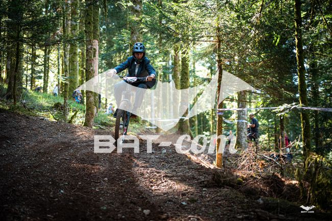 26_09_05_Bussang_PM N°340 P61