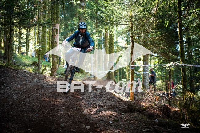 26_09_05_Bussang_PM N°340 P62