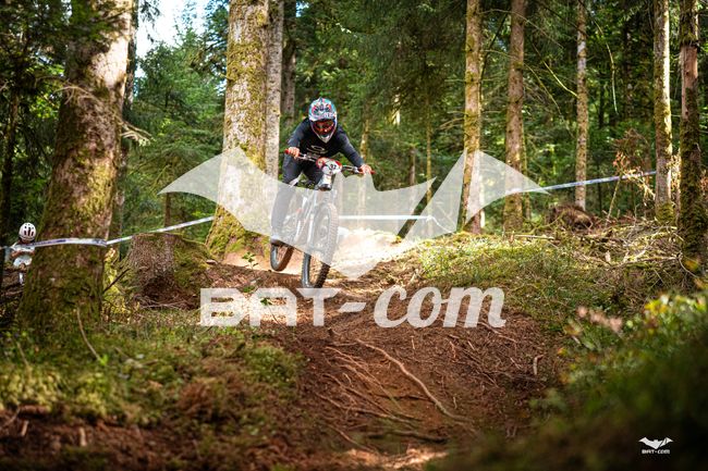26_09_05_Bussang_PM N°37 P562