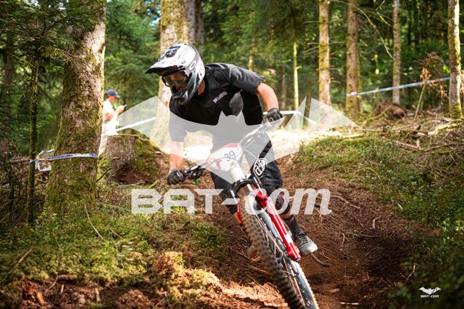 26_09_05_Bussang_PM N°39 P629