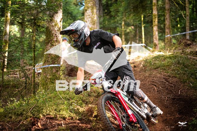 26_09_05_Bussang_PM N°39 P630