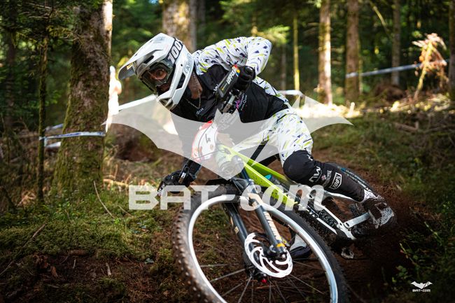 26_09_05_Bussang_PM N°4 P726