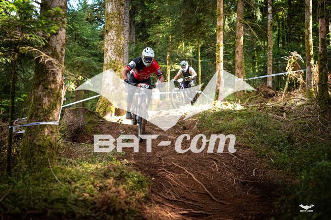 26_09_05_Bussang_PM N°410 P670