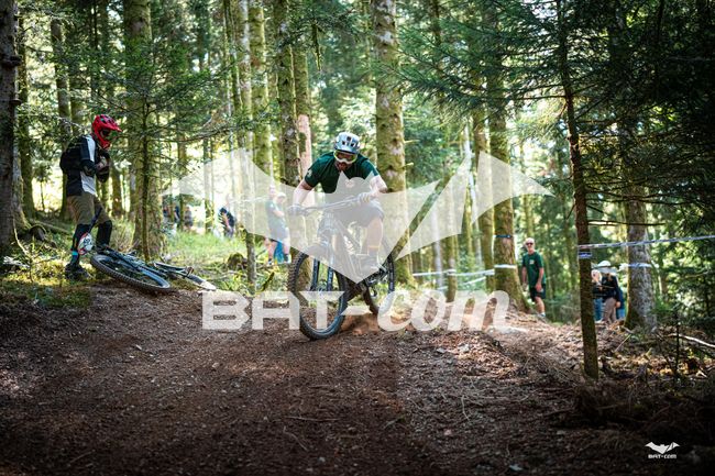 26_09_05_Bussang_PM N°416 P169