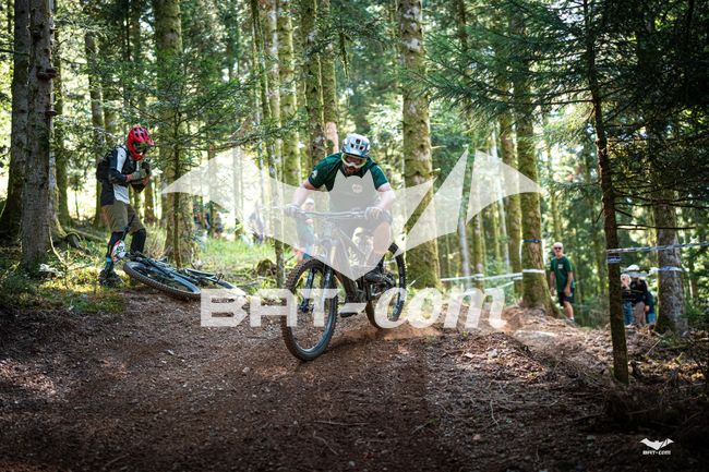 26_09_05_Bussang_PM N°416 P170