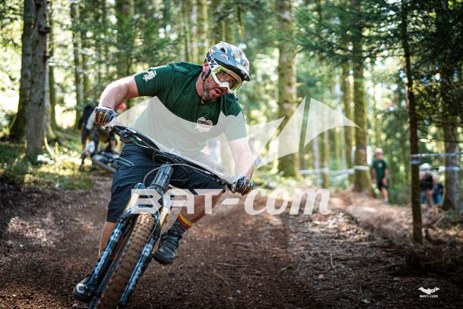 26_09_05_Bussang_PM N°416 P171