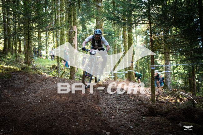 26_09_05_Bussang_PM N°339 P172