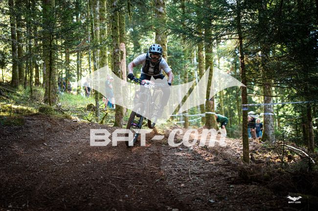 26_09_05_Bussang_PM N°339 P173