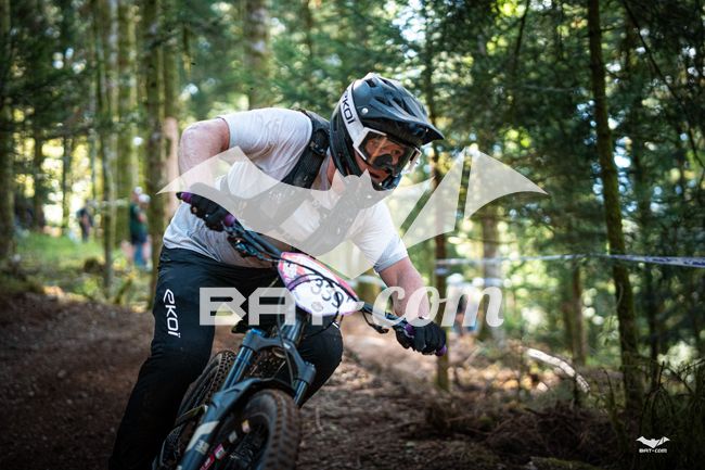 26_09_05_Bussang_PM N°339 P174