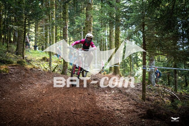 26_09_05_Bussang_PM N°419 P288