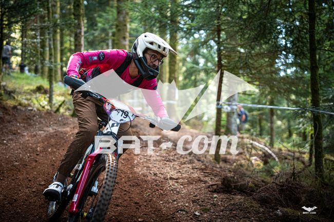 26_09_05_Bussang_PM N°419 P290