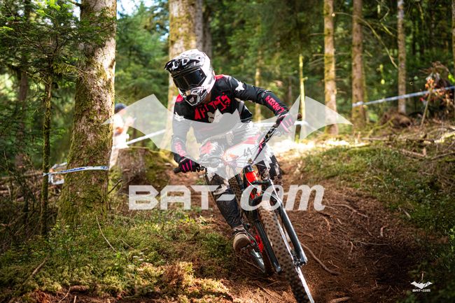 26_09_05_Bussang_PM N°41 P632