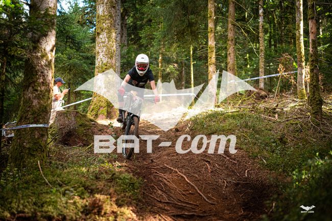 26_09_05_Bussang_PM N°15 P633