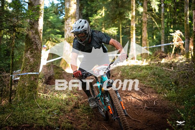 26_09_05_Bussang_PM N°45 P722