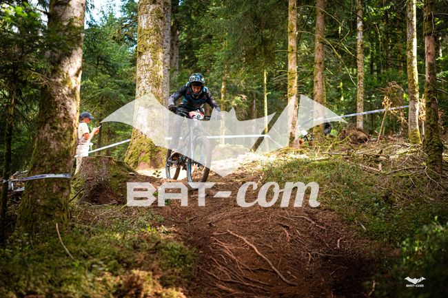26_09_05_Bussang_PM N°47 P622