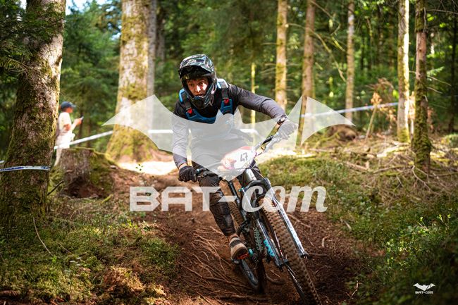 26_09_05_Bussang_PM N°47 P624
