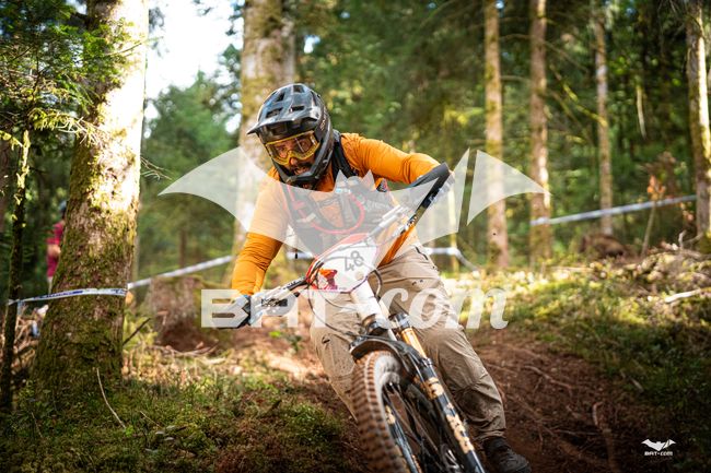 26_09_05_Bussang_PM N°48 P510
