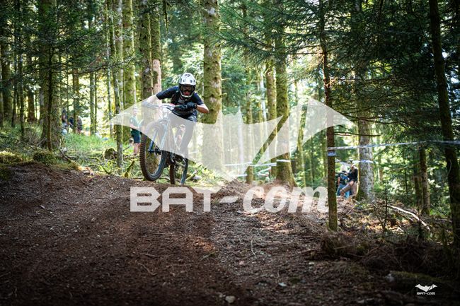 26_09_05_Bussang_PM N°49 P179