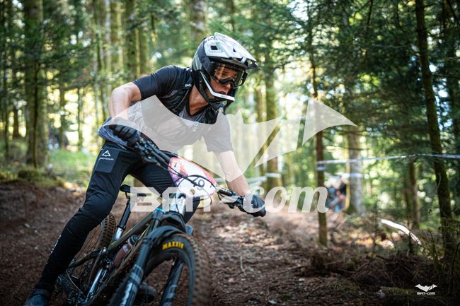 26_09_05_Bussang_PM N°49 P181