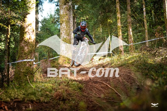 26_09_05_Bussang_PM N°50 P514