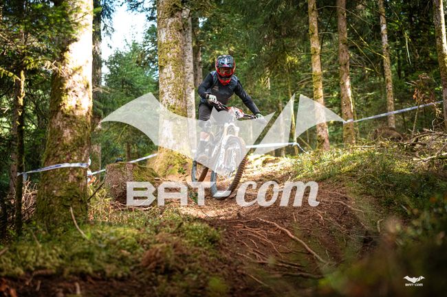 26_09_05_Bussang_PM N°50 P515