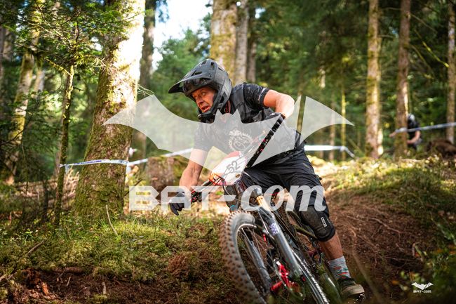 26_09_05_Bussang_PM N°93 P526