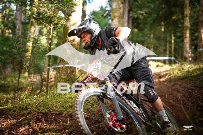 26_09_05_Bussang_PM N°93 P527
