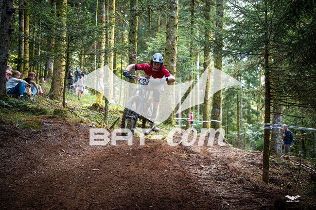 26_09_05_Bussang_PM N°53 P373