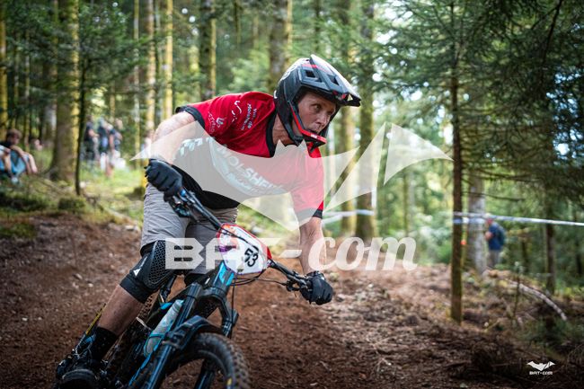 26_09_05_Bussang_PM N°53 P374