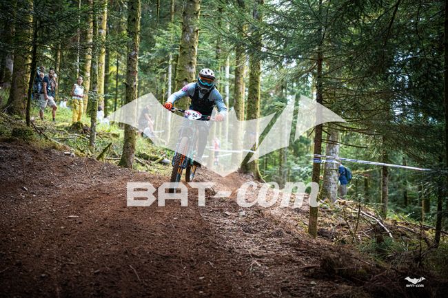 26_09_05_Bussang_PM N°54 P368