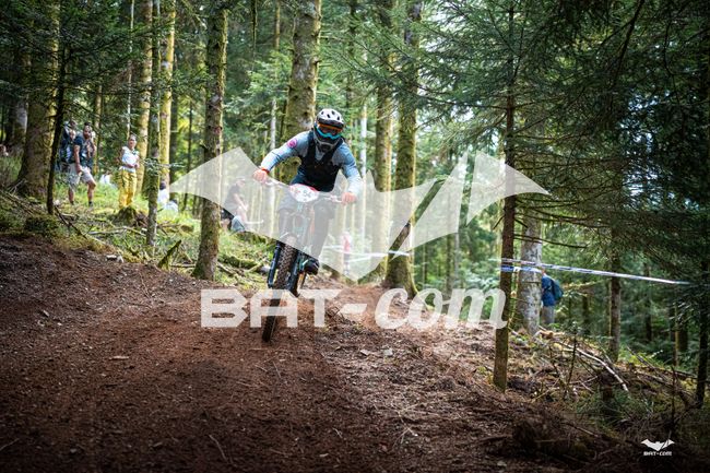26_09_05_Bussang_PM N°54 P369