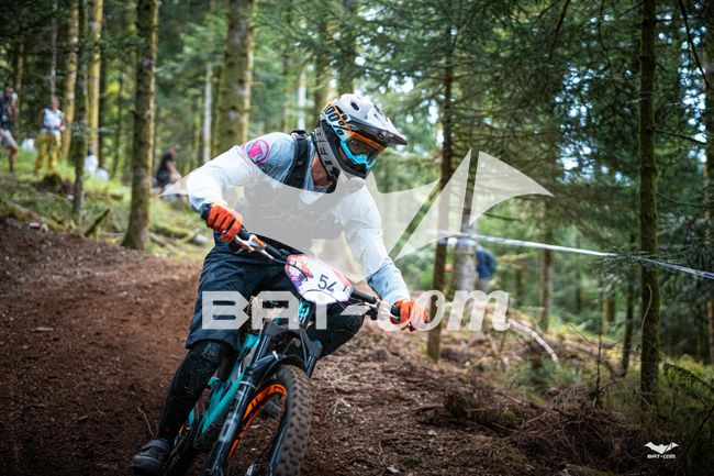 26_09_05_Bussang_PM N°54 P370