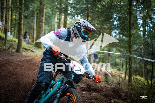 26_09_05_Bussang_PM N°54 P371