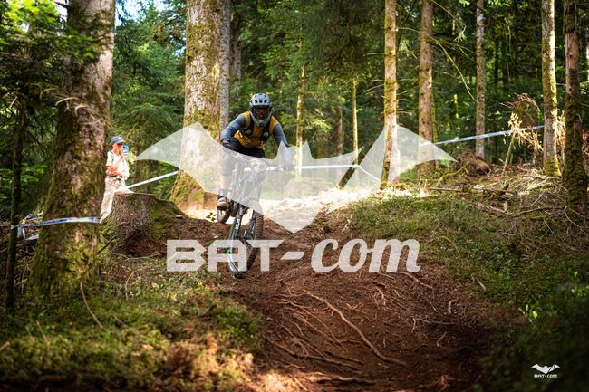 26_09_05_Bussang_PM N°55 P649