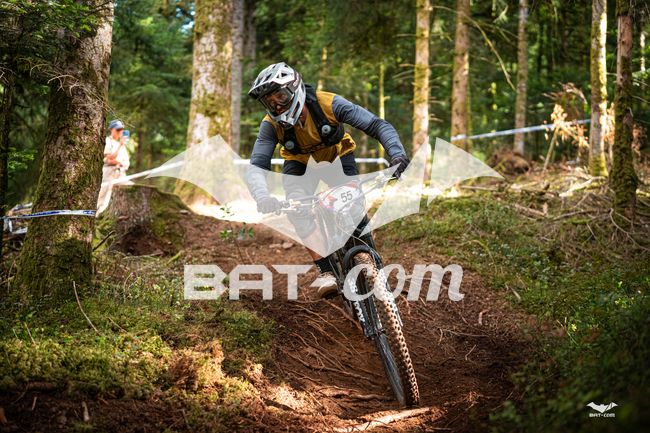 26_09_05_Bussang_PM N°55 P650