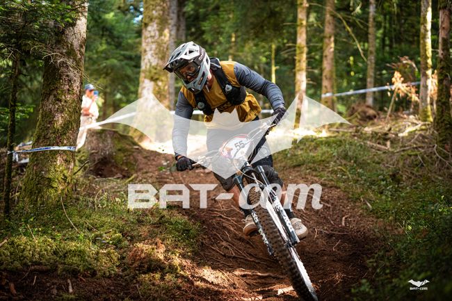 26_09_05_Bussang_PM N°55 P651