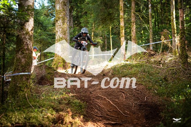 26_09_05_Bussang_PM N°58 P637